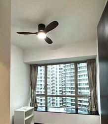 Livia (D18), Condominium #613207061